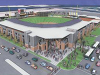 T-Bones Baseball LLC